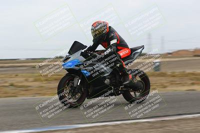 media/Oct-13-2025-Lets Ride (Mon) [[1a1cd08581]]/C Group/1240pm (Wheelie Bump)/